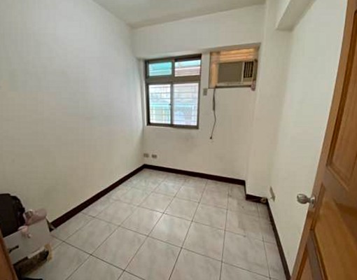 ✨頂溪華廈三房,環境優美.誠意出租.歡迎看屋 - Image 1