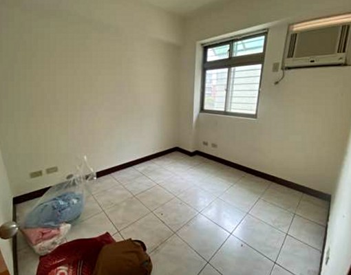 ✨頂溪華廈三房,環境優美.誠意出租.歡迎看屋 - Image 3