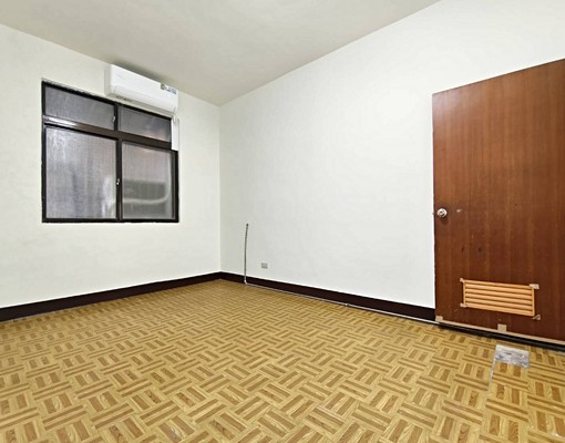 秀山公園三房公寓三樓-可租補-可寵-誠懇房仲 - 591租屋網 - Image 5