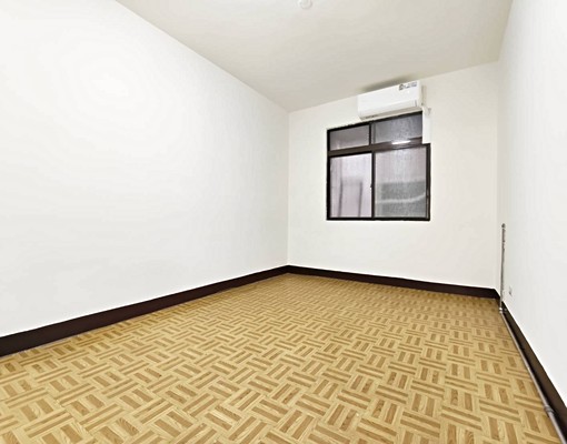 秀山公園三房公寓三樓-可租補-可寵-誠懇房仲 - 591租屋網 - Image 6