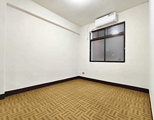 秀山公園三房公寓三樓-可租補-可寵-誠懇房仲 - 591租屋網 - Image 9