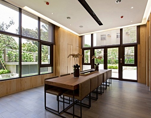 明道中學生活圈高樓層美3房 - Image 12