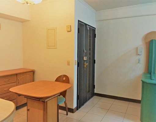 嘉晟社宅桃園龍鳳三街三房$18800起 - Image 7