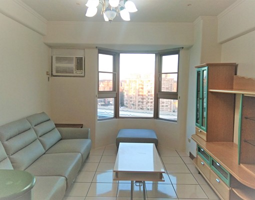 嘉晟社宅桃園龍鳳三街三房$18800起 - Image 1