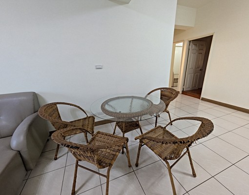 錦繡中國~近軍功國小4房全配+平車~可租補 - Image 8