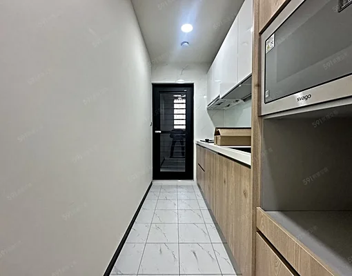 新店央北重劃區~宏國大央北高樓全新3房平車~台灣房屋郭孫綺 - Image 5