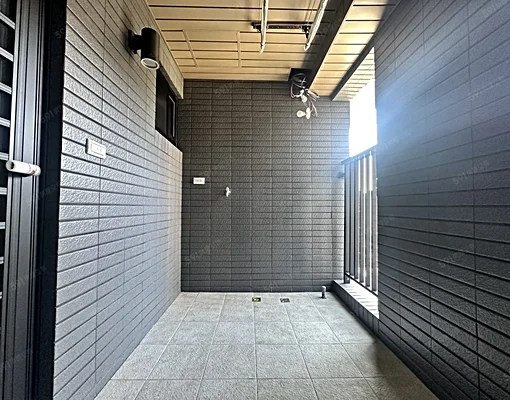 新店央北重劃區~宏國大央北高樓全新3房平車~台灣房屋郭孫綺 - Image 6