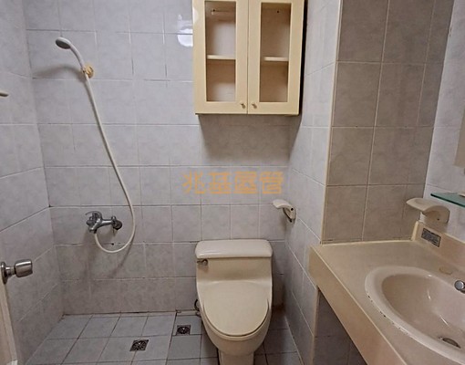 兆基社會住宅🏡高樓層景觀宅💙格局方正/免仲/可租補 - Image 8