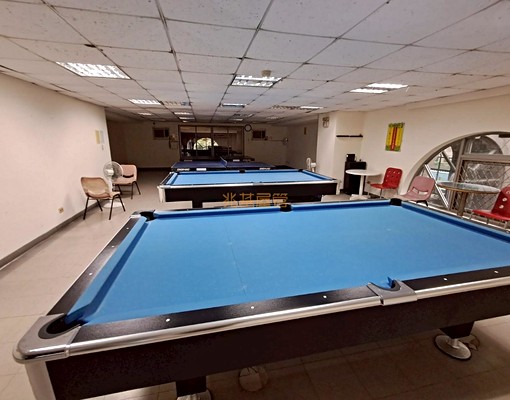 兆基社會住宅🏡高樓層景觀宅💙格局方正/免仲/可租補 - Image 12