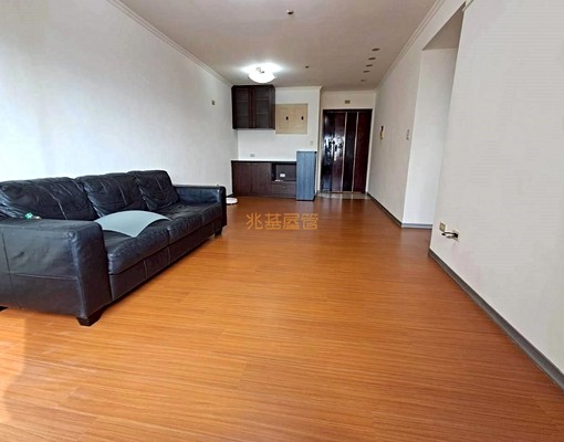 兆基社會住宅🏡高樓層景觀宅💙格局方正/免仲/可租補 - Image 2