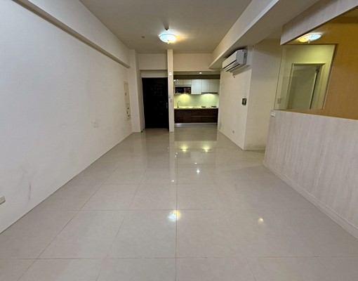 明道中學生活圈高樓層美3房 - Image 2