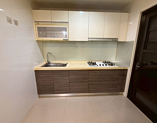 明道中學生活圈高樓層美3房 - Image 8