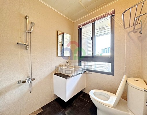 西屯中科中港首璽~一房一廳~全配家電~可租補 - Image 10