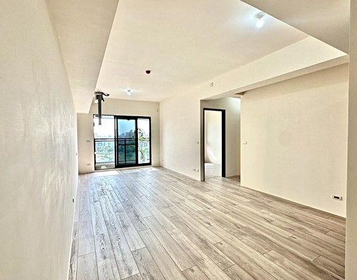 ✨全新社區第一手屋✨公設齊全全新家具家電✨可寵 - Thumbnail 1