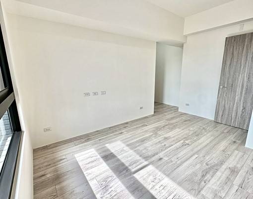 ✨全新社區第一手屋✨公設齊全全新家具家電✨可寵 - Image 7