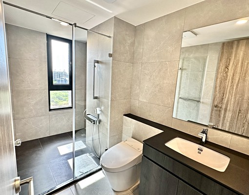 ✨全新社區第一手屋✨公設齊全全新家具家電✨可寵 - Image 11