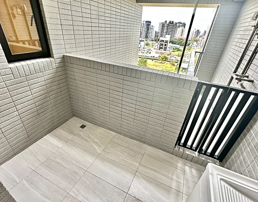 ✨全新社區第一手屋✨公設齊全全新家具家電✨可寵 - Thumbnail 14