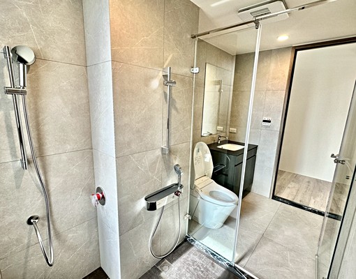 ✨全新社區第一手屋✨公設齊全全新家具家電✨可寵 - Image 12