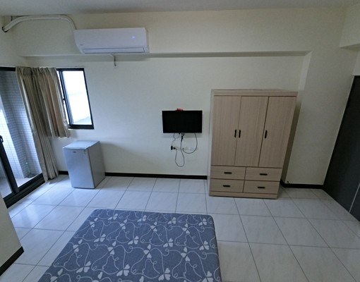 📍近旱溪夜市|電梯套房|陽台獨曬|子母車|可租補 - Image 6