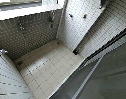 📍近旱溪夜市｜電梯套房｜陽台獨曬｜子母車｜可租補 - Image 5