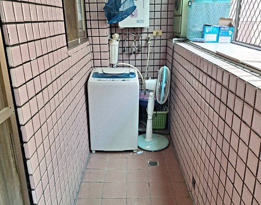 豬事圓滿公園二房(可租補) - Image 12