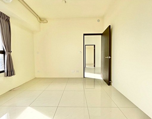 ✔️可租補✔️和築T1三房平車高樓漂亮視野 - Image 10