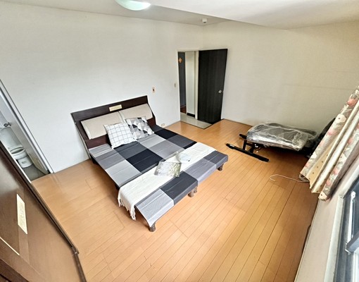 ✨正逢甲商圈✨大三房可寵✨可雙租補學生合租超合適 - Image 8