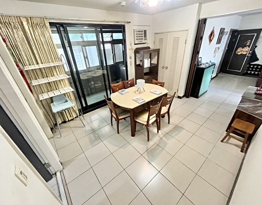 ✨正逢甲商圈✨大三房可寵✨可雙租補學生合租超合適 - Image 6