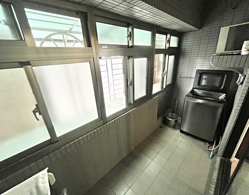 ✨正逢甲商圈✨大三房可寵✨可雙租補學生合租超合適 - Image 13