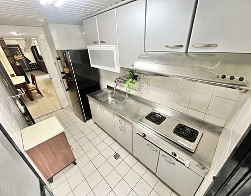 ✨正逢甲商圈✨大三房可寵✨可雙租補學生合租超合適 - Image 7