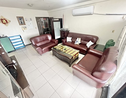 ✨正逢甲商圈✨大三房可寵✨可雙租補學生合租超合適 - Image 4