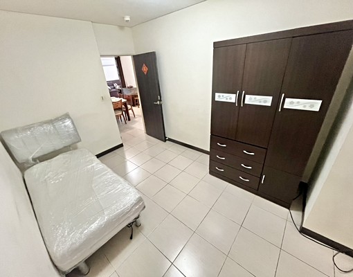 ✨正逢甲商圈✨大三房可寵✨可雙租補學生合租超合適 - Image 12