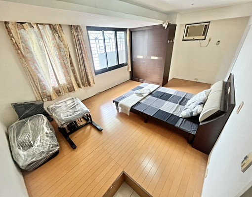 ✨正逢甲商圈✨大三房可寵✨可雙租補學生合租超合適 - Image 10