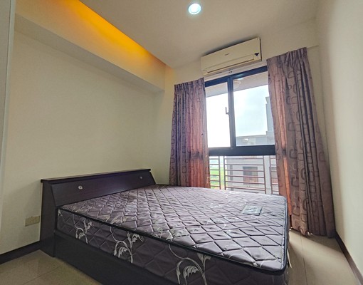 勝美極美🔥2房高樓層🔥含車含管我最便宜 - 591租屋網 - Image 6