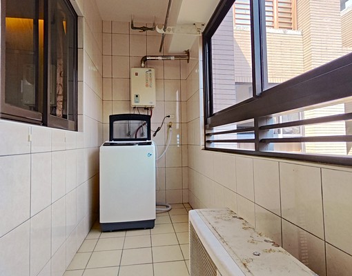 勝美極美🔥2房高樓層🔥含車含管我最便宜 - 591租屋網 - Image 12