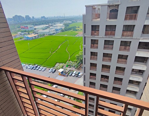 勝美極美🔥2房高樓層🔥含車含管我最便宜 - 591租屋網 - Image 14