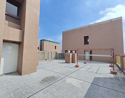 勝美極美🔥2房高樓層🔥含車含管我最便宜 - 591租屋網 - Image 15