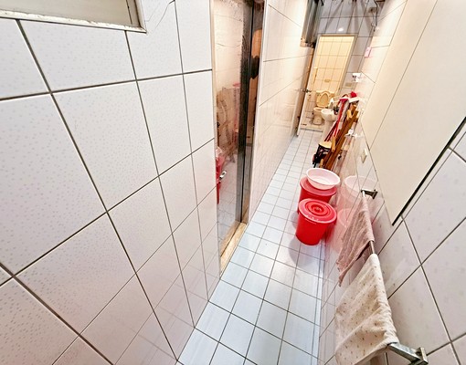 入籍🔥板橋站✦第二運動場✦超值大2房✦廚房可開伙✦天然瓦斯 - Image 13