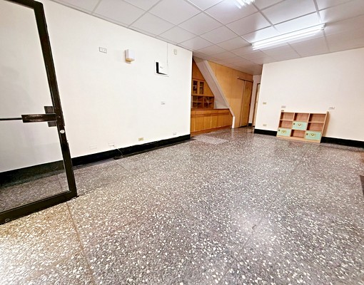 入籍🔥板橋站✦第二運動場✦超值大2房✦廚房可開伙✦天然瓦斯 - Image 8