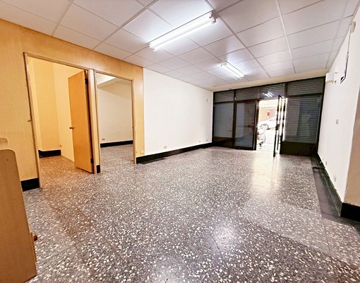 入籍🔥板橋站✦第二運動場✦超值大2房✦廚房可開伙✦天然瓦斯 - Image 2