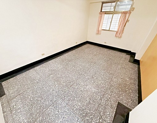 入籍🔥板橋站✦第二運動場✦超值大2房✦廚房可開伙✦天然瓦斯 - Image 3