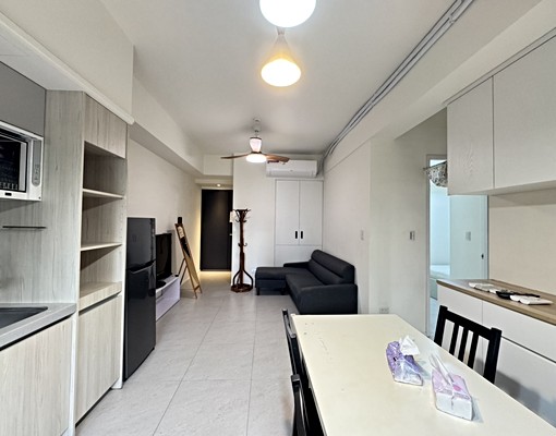 芬享好屋🏆青埔英倫花園兩房車 - Image 3