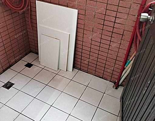 台中花市拾柒鍋/精美三房機械車位/可寵可租補 - Image 13