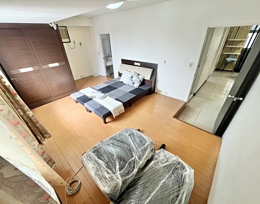 大鵬新城超美大三房🔥平車管理室可租⛪可雙租補戶籍🔥可寵 - Image 9