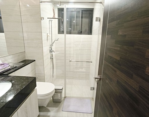 超大3改2🔥可租補入籍🔥可貓🔥精裝系統櫃🔥看備註 - Image 12