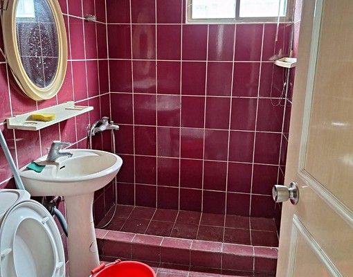 東興國小2+1房及車位(可租補) - Image 6