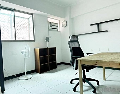 ☀️超超值!!復國二路電梯3房2衛2陽台~可租補可寵限貓 - Image 7