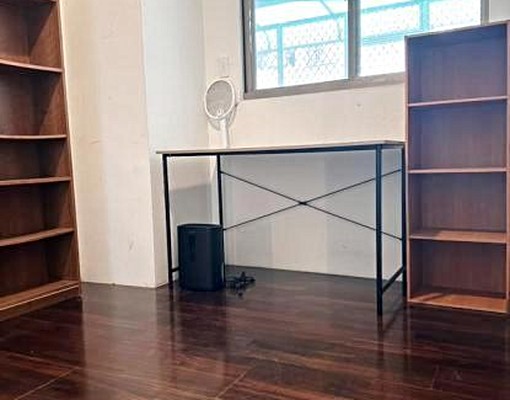 ☀️超超值!!復國二路電梯3房2衛2陽台~可租補可寵限貓 - Image 8