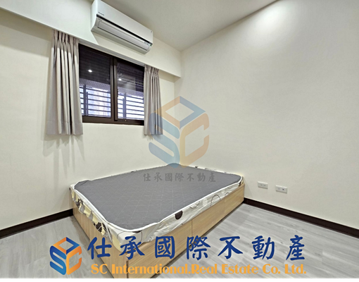 [上興3房]💎絕美系統櫃💎氛圍感滿滿💎02A11💎 - Image 4