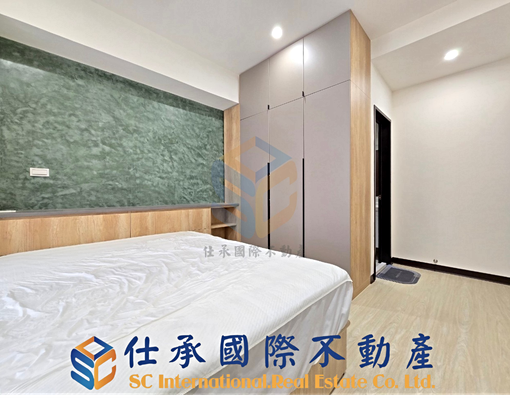 [上興3房]💎絕美系統櫃💎氛圍感滿滿💎02A11💎 - Image 3